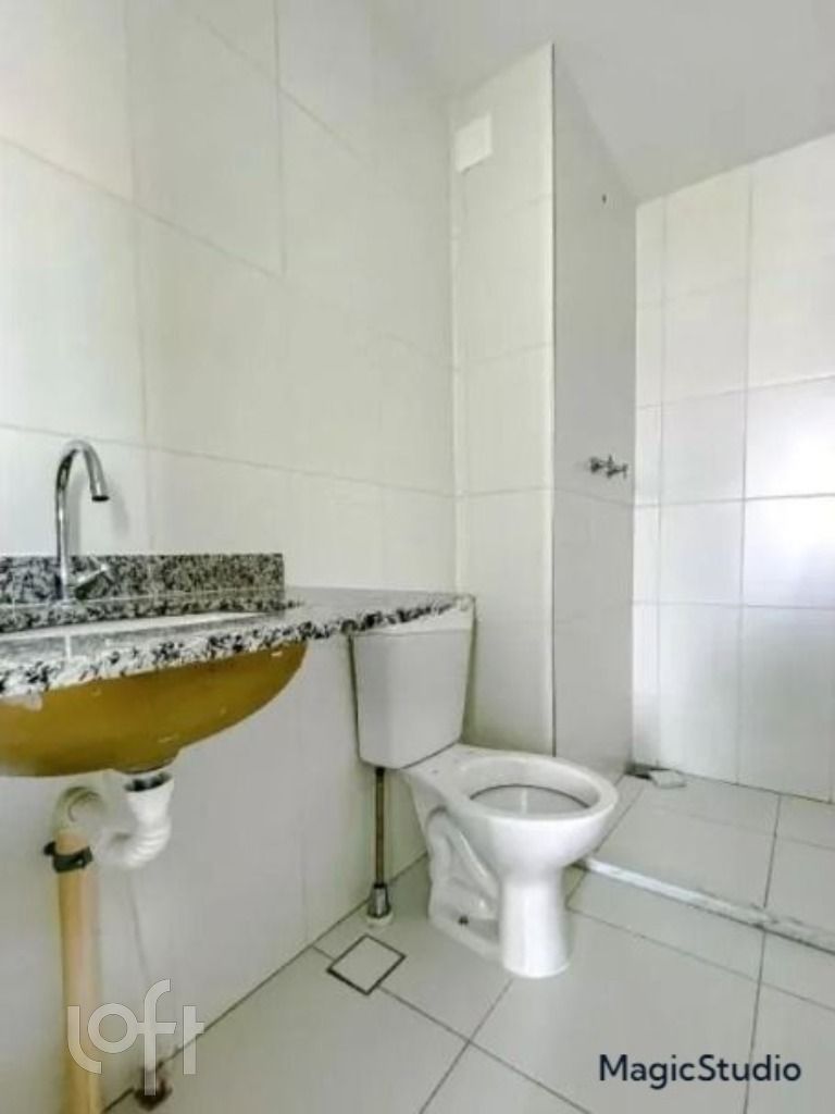 Apartamento, 3 quartos, 72 m² - Foto 14