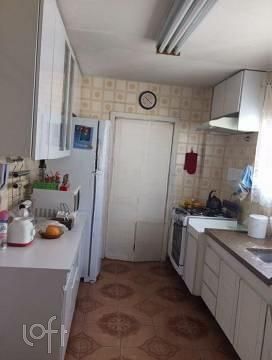 Apartamento, 3 quartos, 96 m² - Foto 11