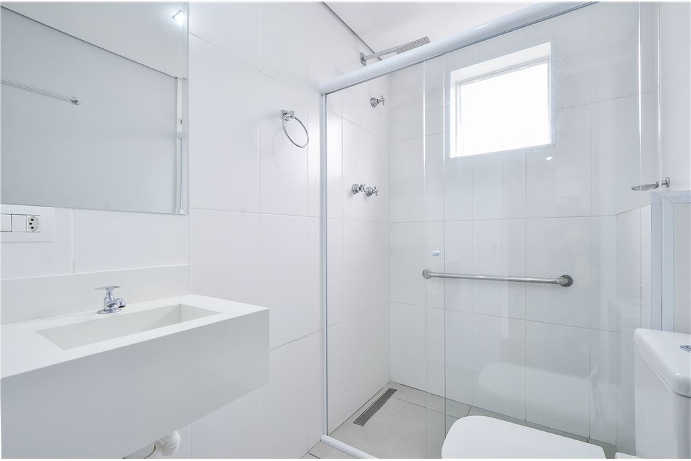 Casa, 4 quartos, 311 m² - Foto 23