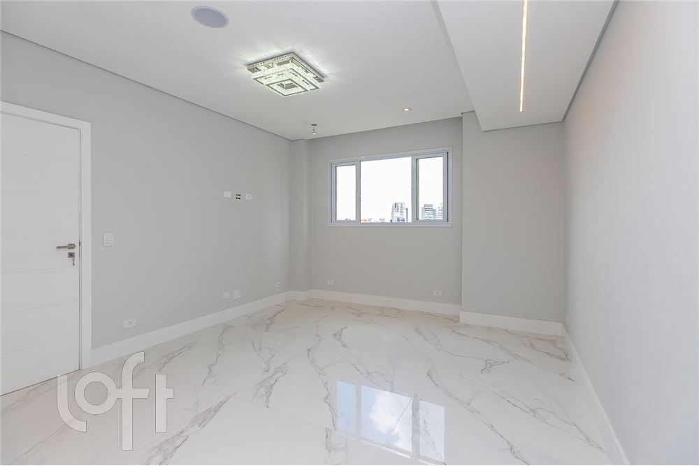 Apartamento, 5 quartos, 370 m² - Foto 30