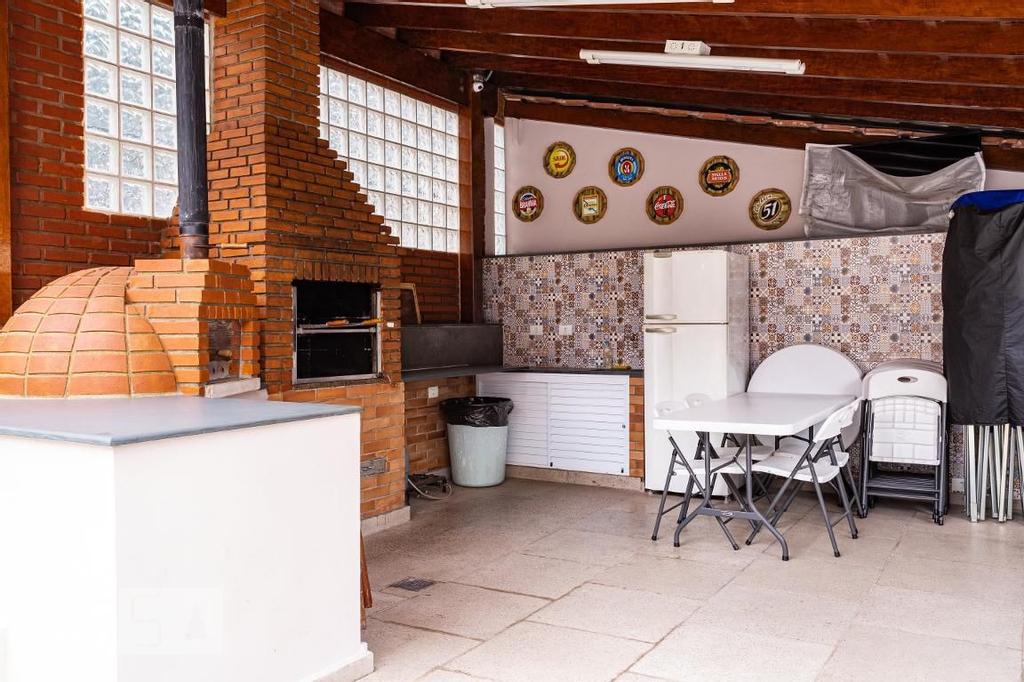 Apartamento, 3 quartos, 126 m² - Foto 6