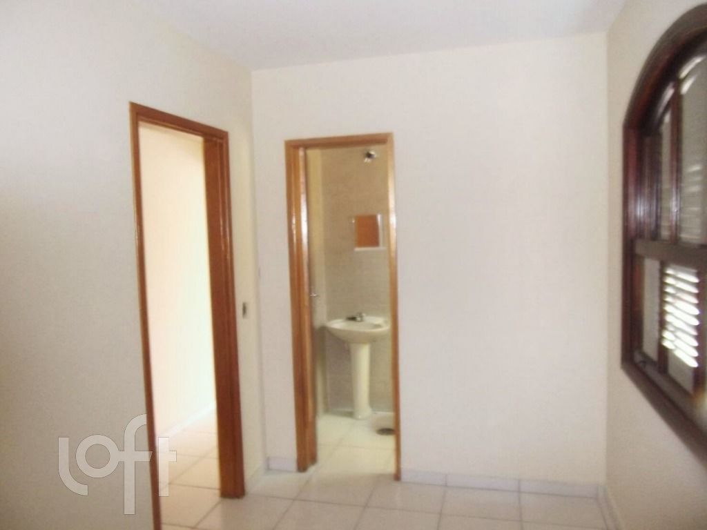Casa, 4 quartos, 180 m² - Foto 2