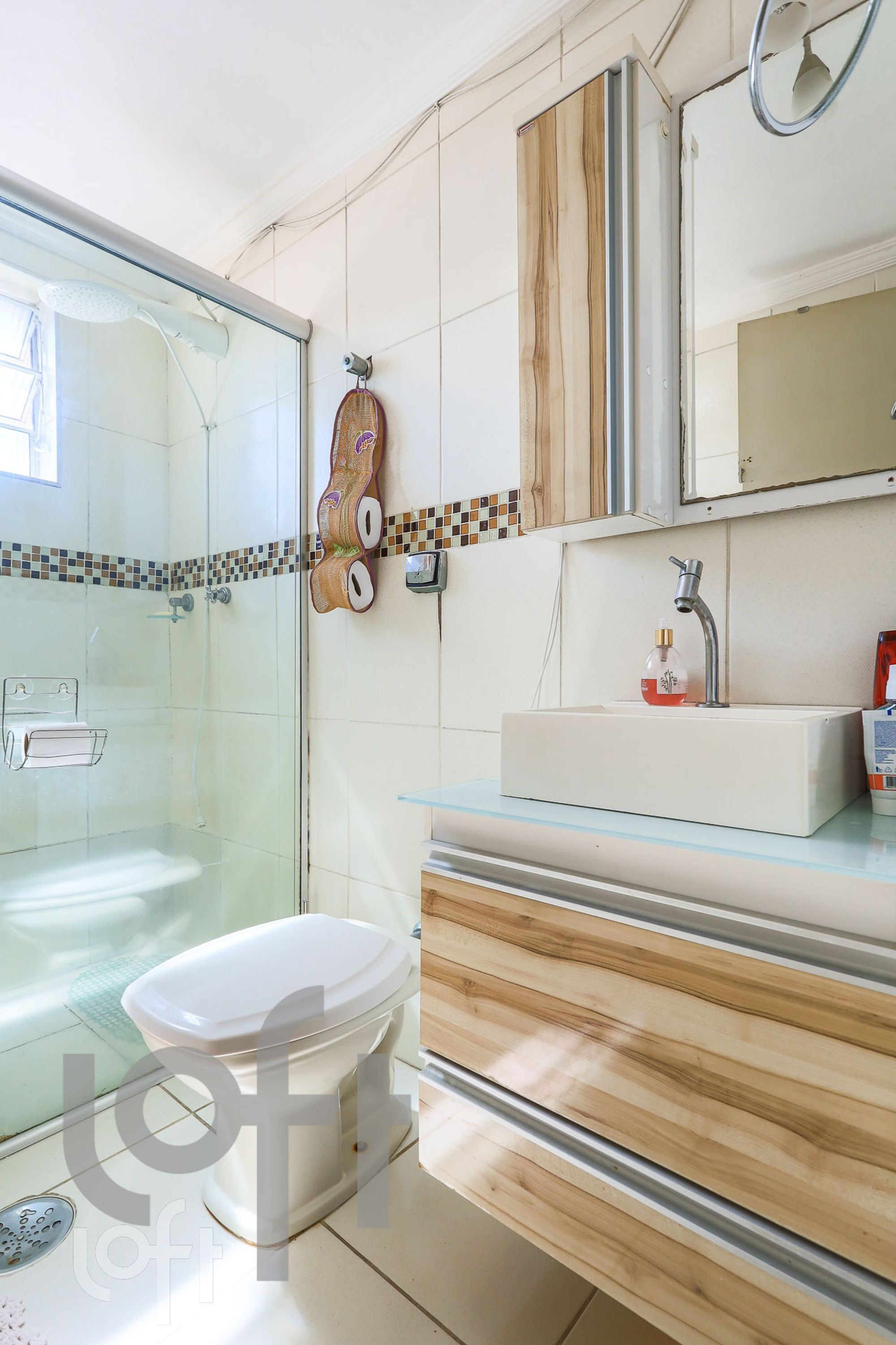 Apartamento, 2 quartos, 86 m² - Foto 62