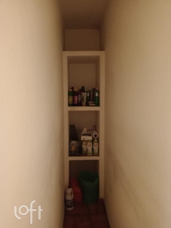 Casa, 5 quartos, 298 m² - Foto 10