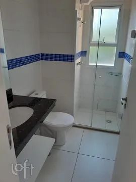 Apartamento, 1 quarto, 44 m² - Foto 6