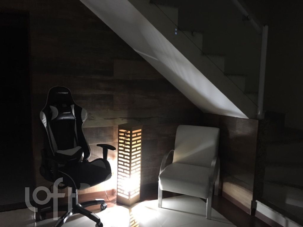 Casa à venda com 3 quartos, 126m² - Foto 17