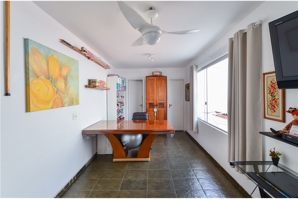 Casa, 4 quartos, 413 m² - Foto 43