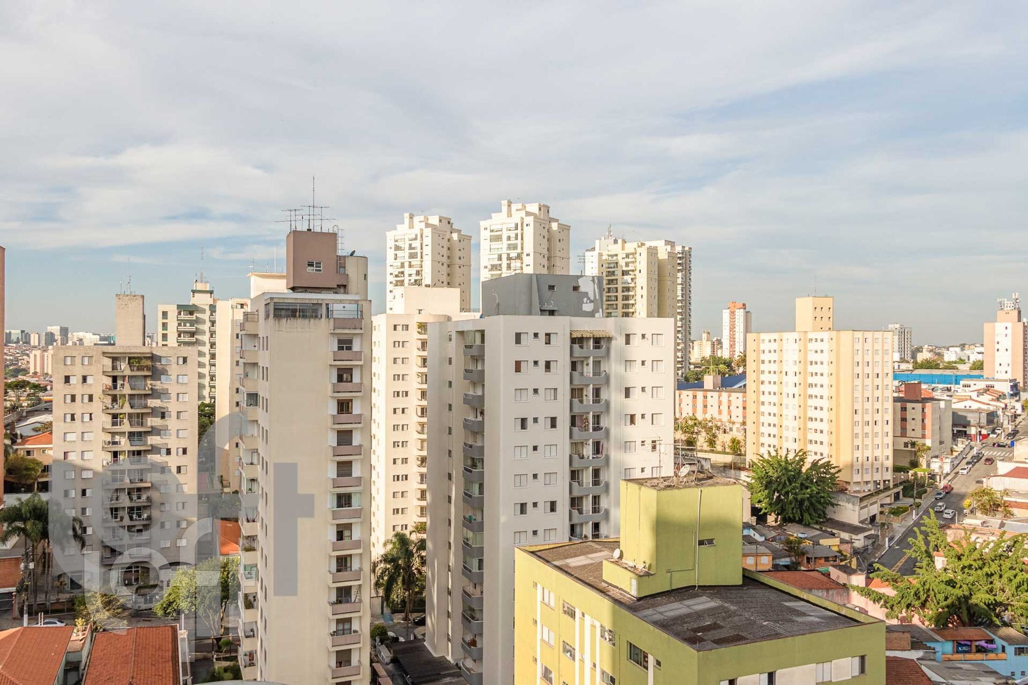 Apartamento, 3 quartos, 210 m² - Foto 21