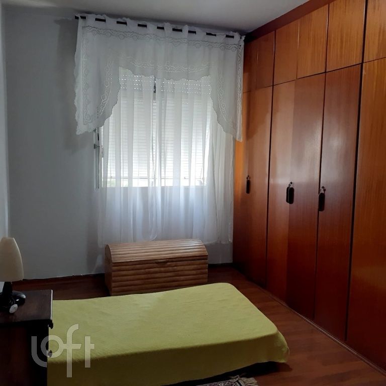 Apartamento, 3 quartos, 138 m² - Foto 14