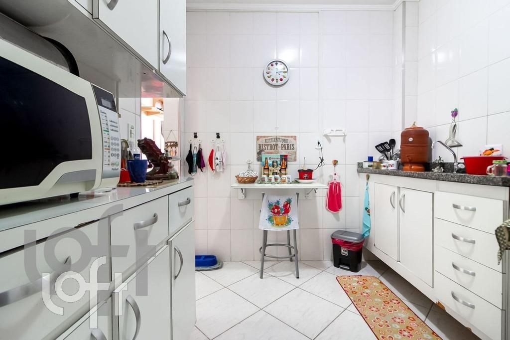 Apartamento, 2 quartos, 72 m² - Foto 14