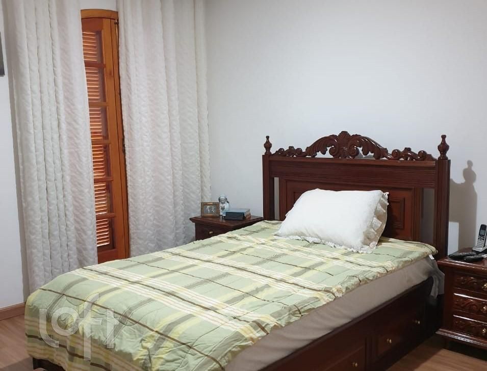 Casa, 4 quartos, 145 m² - Foto 9