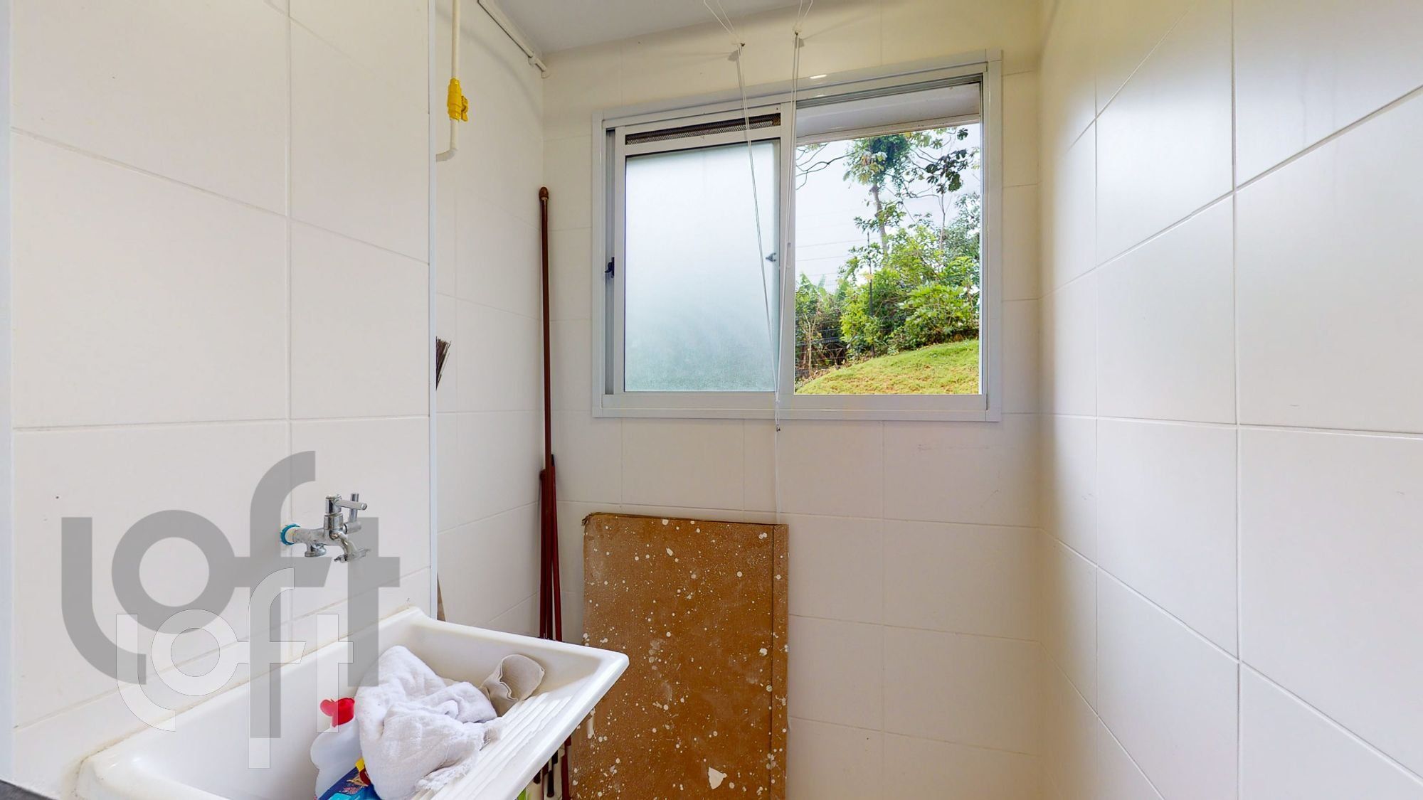 Apartamento, 2 quartos, 42 m² - Foto 24