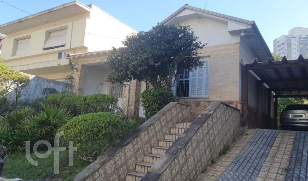 Casa, 2 quartos, 120 m² - Foto 2