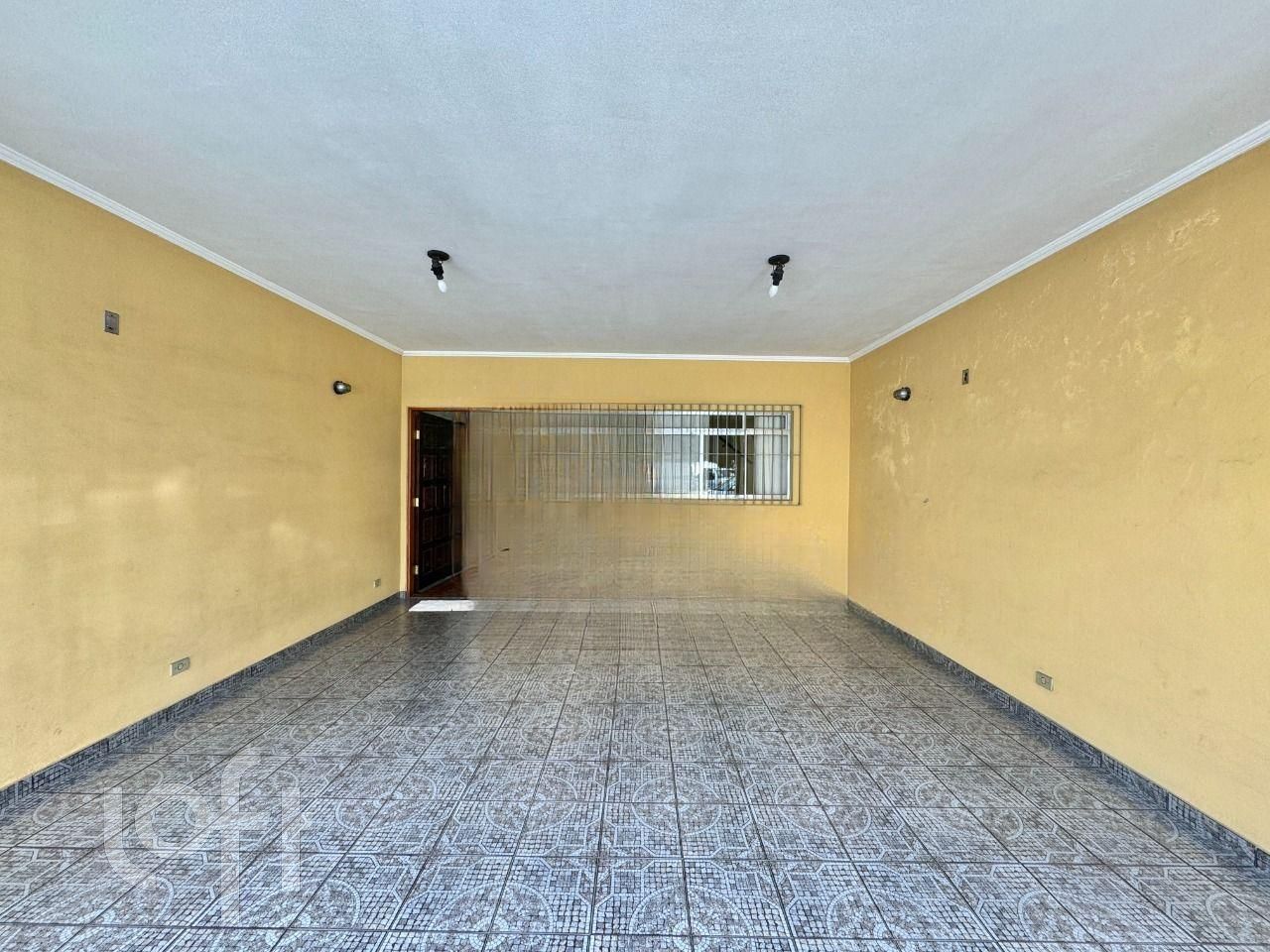 Casa, 360 m² - Foto 25