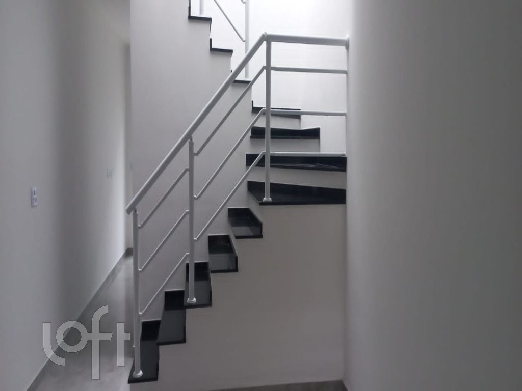 Casa, 3 quartos, 110 m² - Foto 4