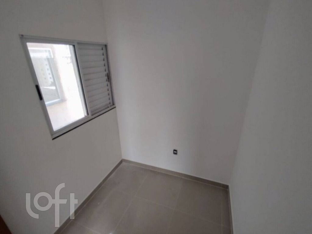 Apartamento, 1 quarto, 34 m² - Foto 8