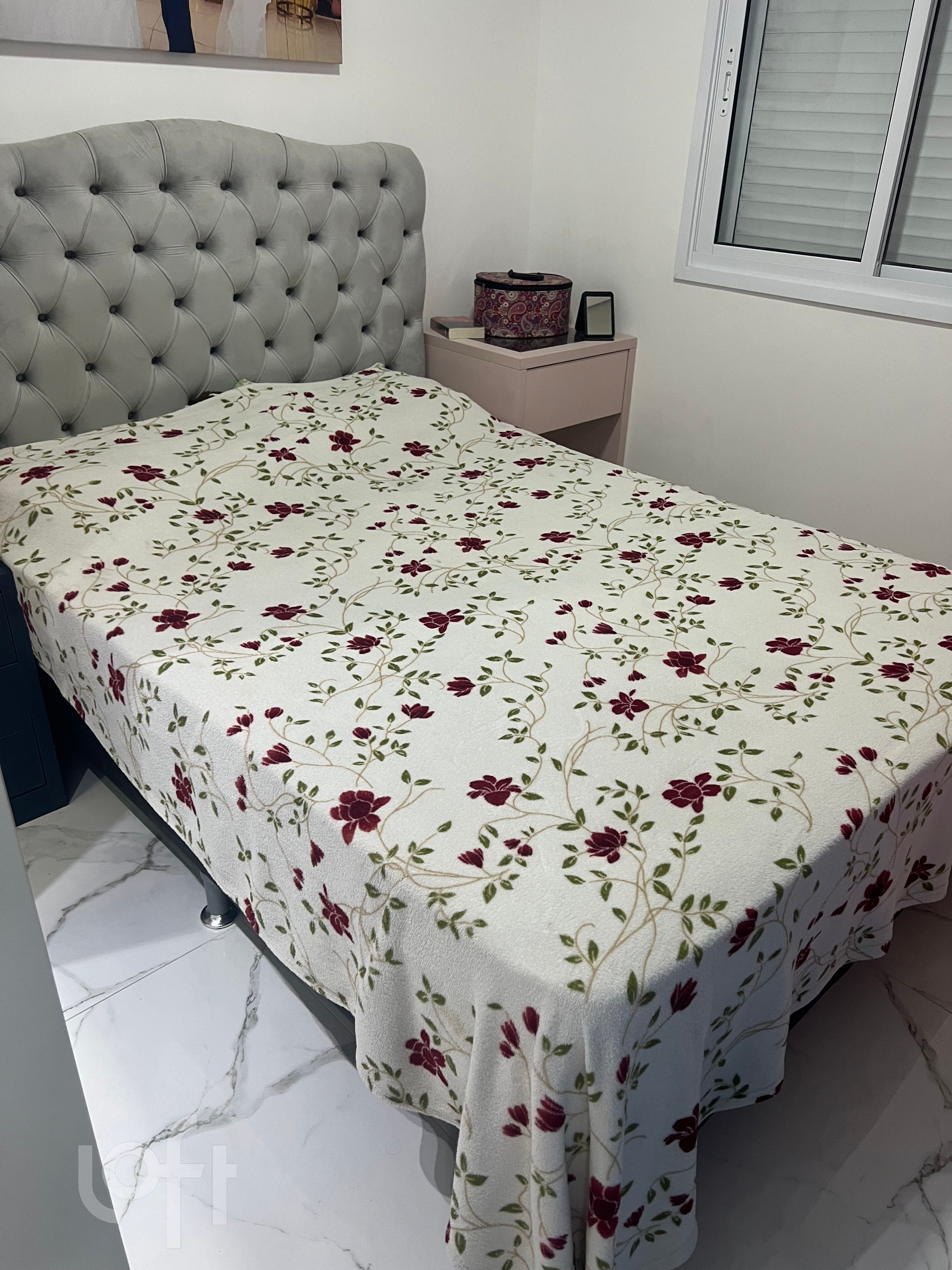 Apartamento, 1 quarto, 62 m² - Foto 26