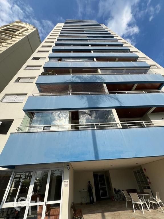 Apartamento, 3 quartos, 92 m² - Foto 32