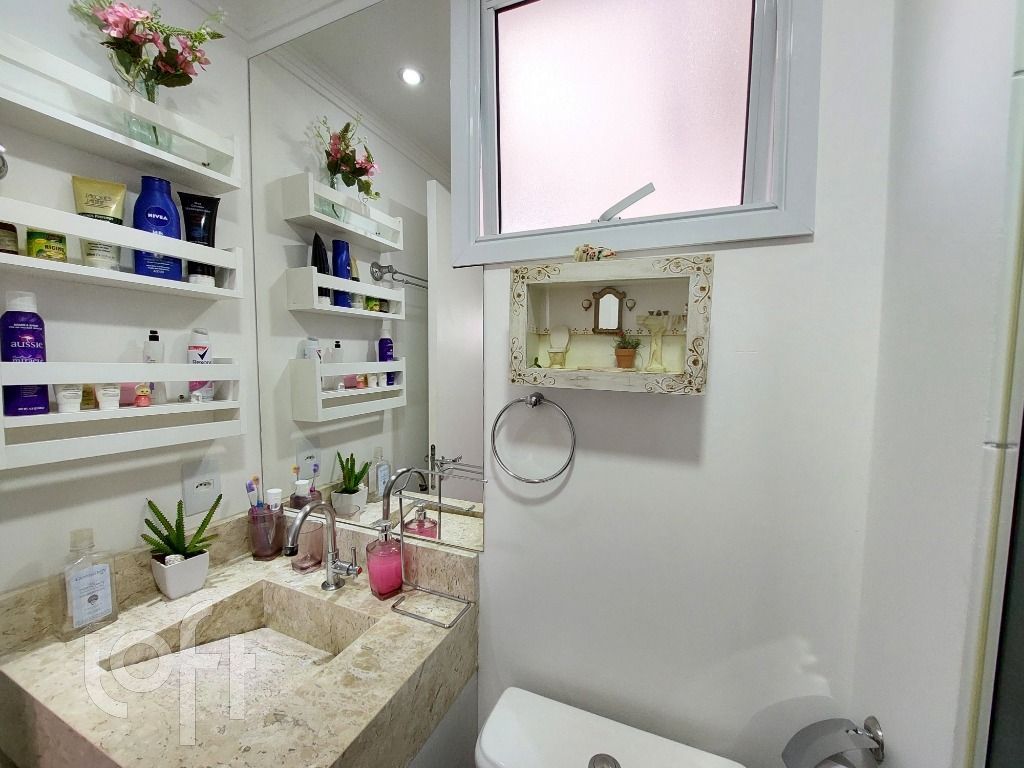 Apartamento, 3 quartos, 66 m² - Foto 24