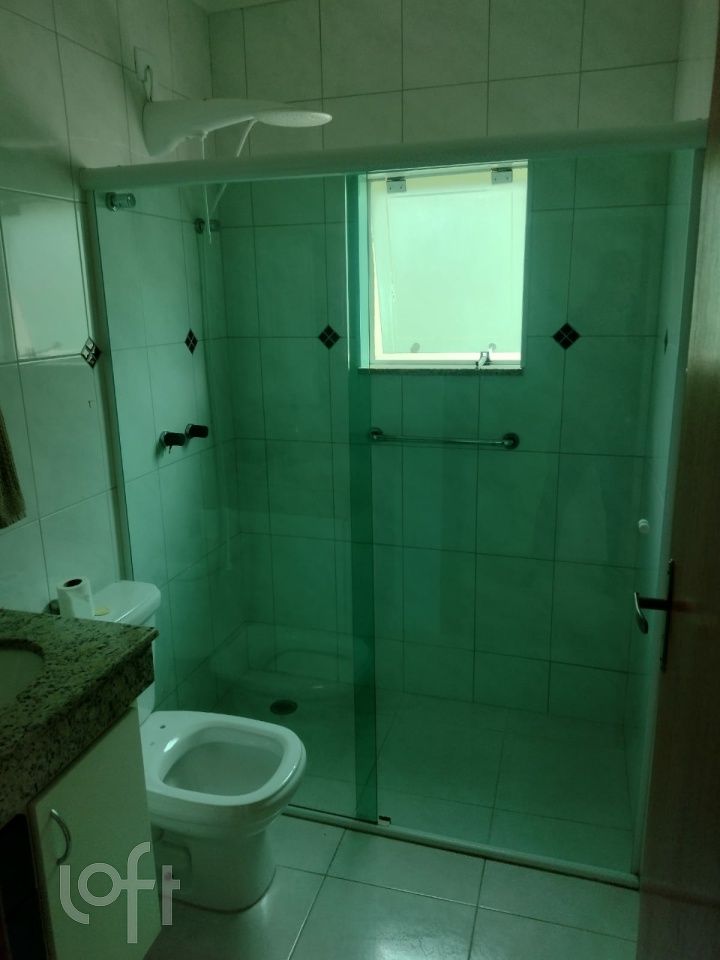 Casa à venda com 3 quartos, 133m² - Foto 18