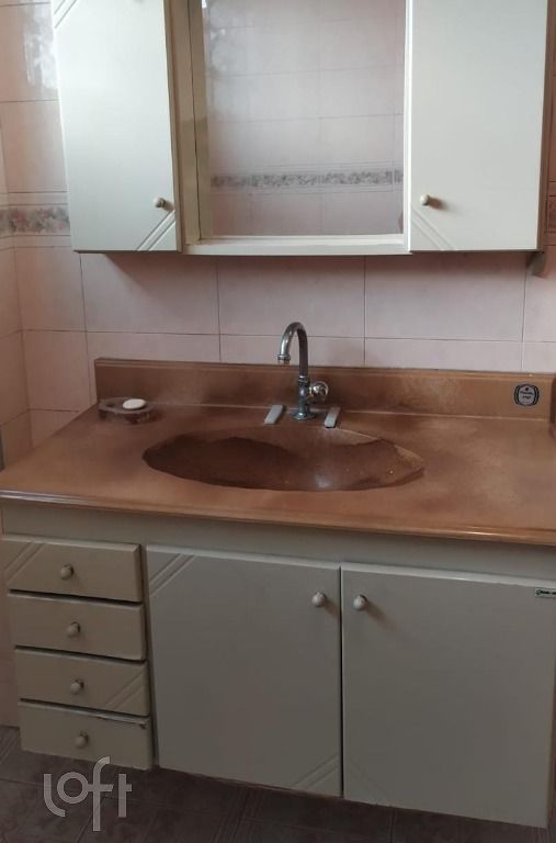 Apartamento, 3 quartos, 155 m² - Foto 9