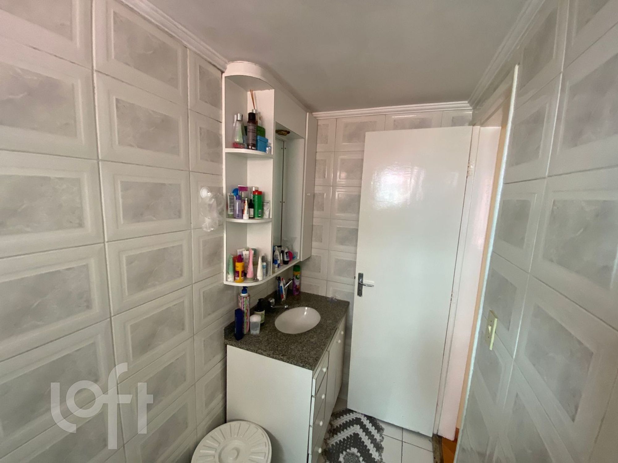 Apartamento, 3 quartos, 64 m² - Foto 40