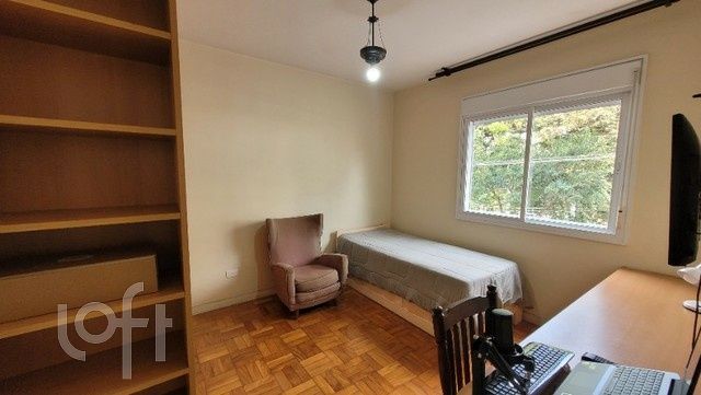 Apartamento, 2 quartos, 90 m² - Foto 7