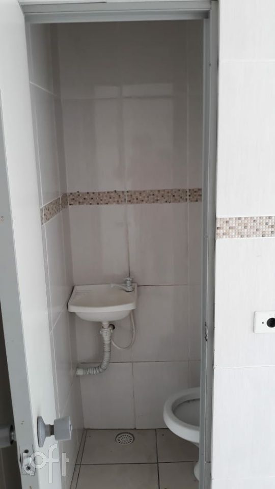 Casa, 6 quartos, 250 m² - Foto 32