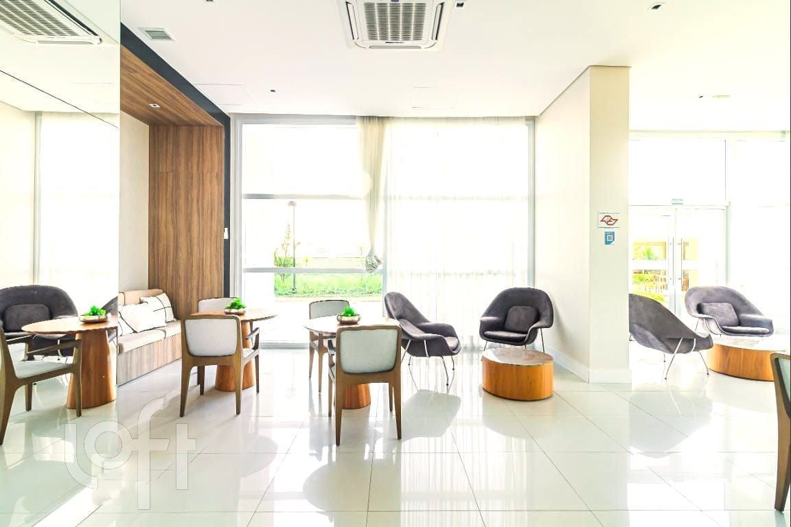 Apartamento, 3 quartos, 159 m² - Foto 62