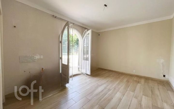Casa, 4 quartos, 438 m² - Foto 48