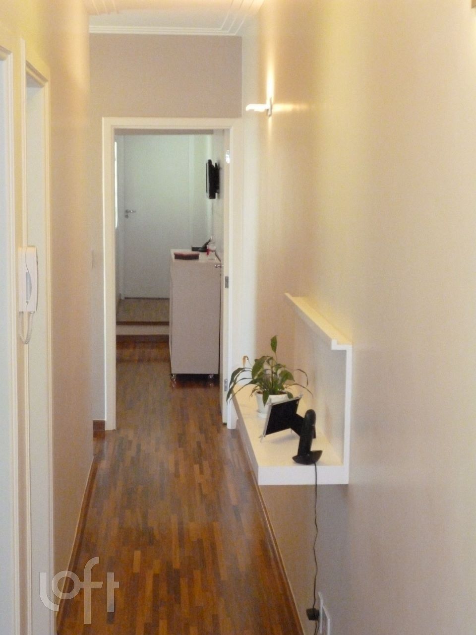 Casa, 3 quartos, 147 m² - Foto 42