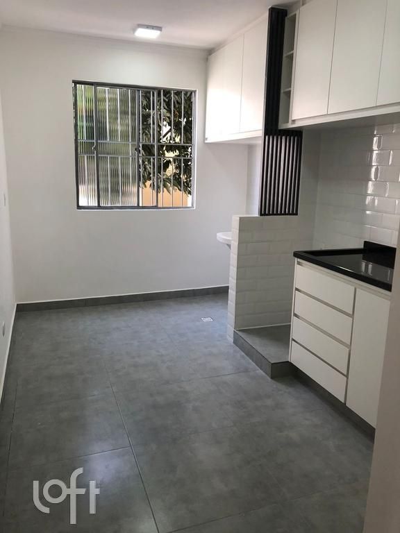 Apartamento à venda com 2 quartos, 54m² - Foto 15