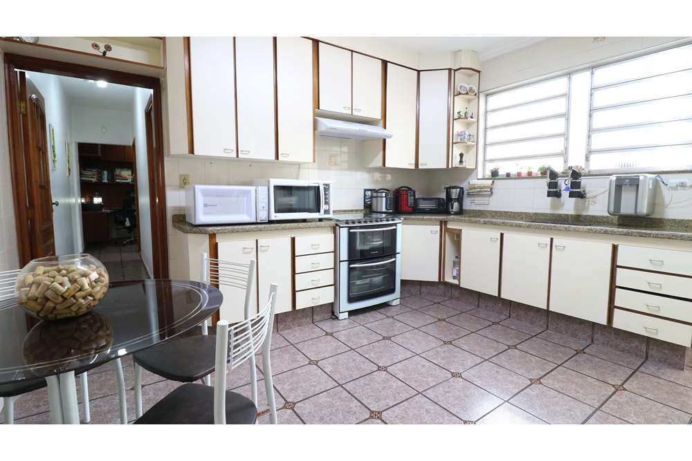 Casa, 3 quartos, 150 m² - Foto 16