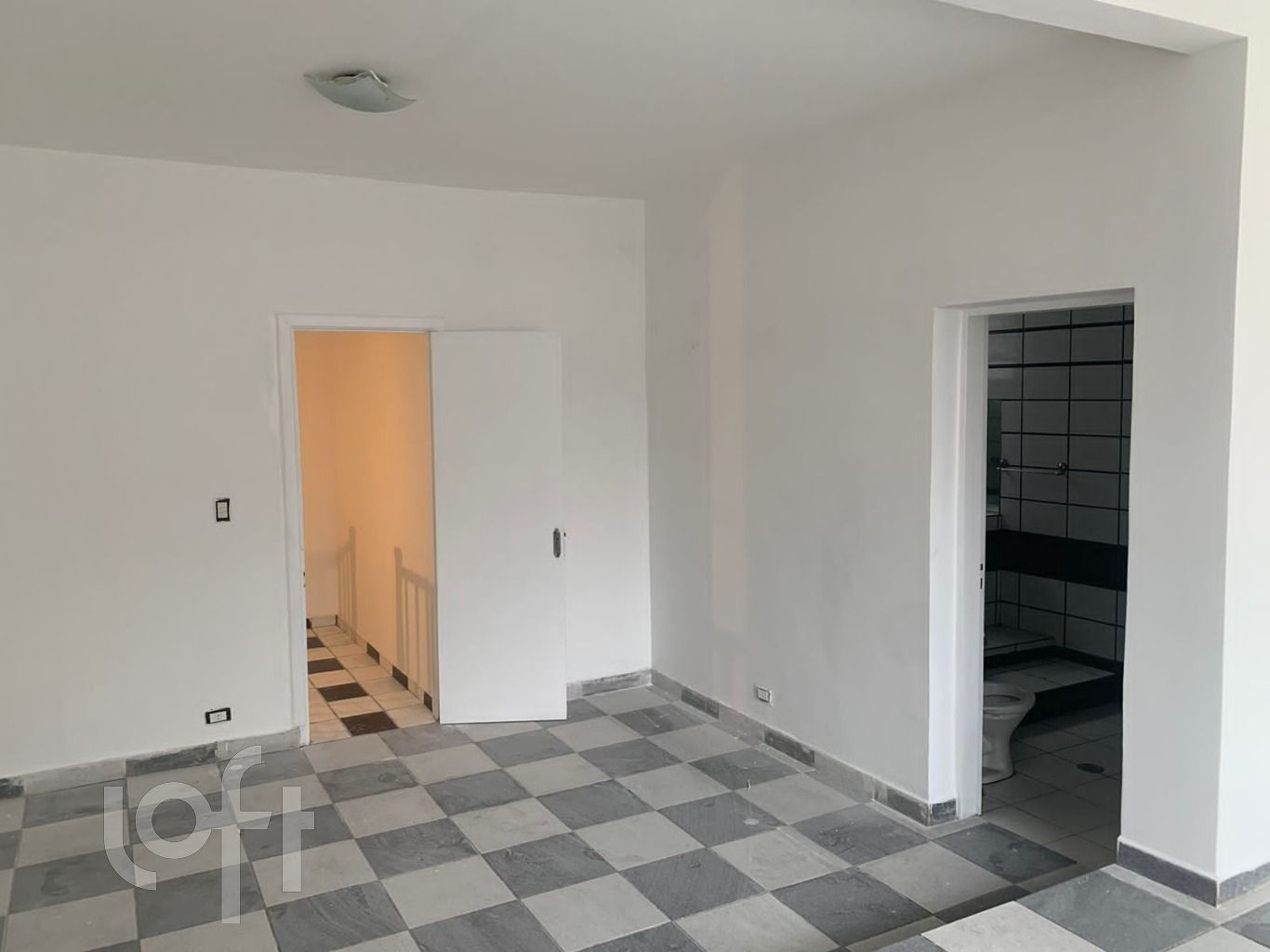 Casa, 4 quartos, 255 m² - Foto 21