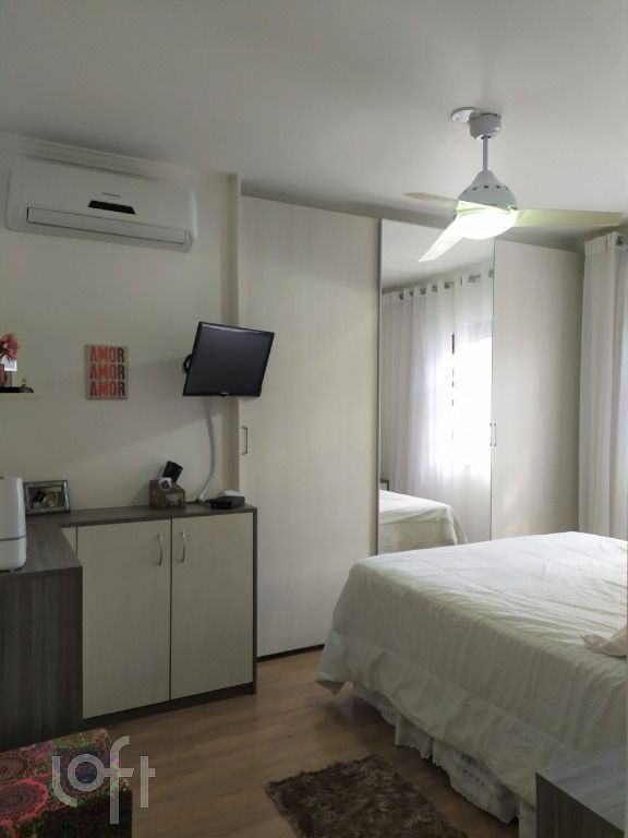 Casa, 2 quartos, 147 m² - Foto 33