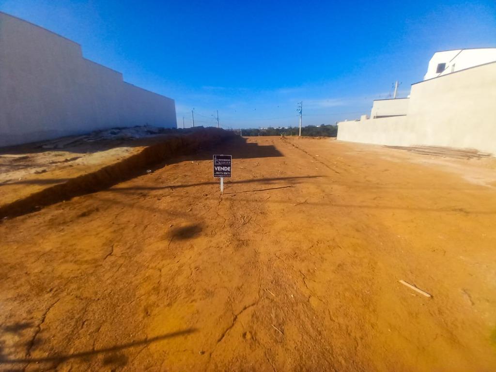 Terreno, 175 m² - Foto 1