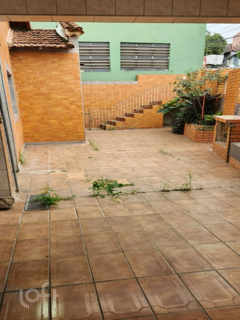 Casa, 3 quartos, 250 m² - Foto 16