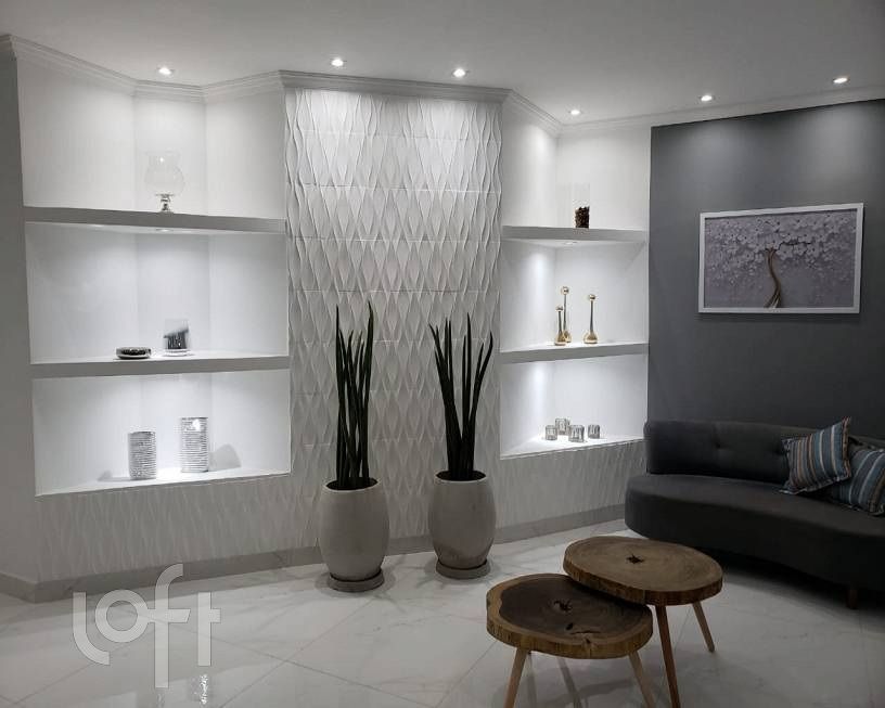 Apartamento, 2 quartos, 70 m² - Foto 12