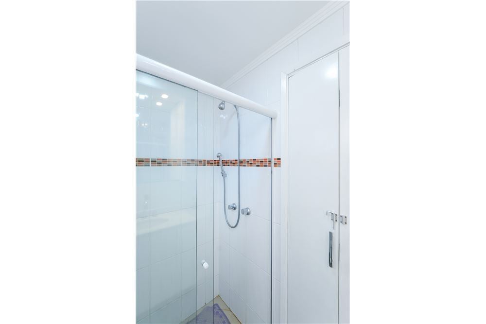 Apartamento, 3 quartos, 74 m² - Foto 33