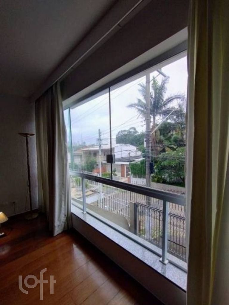 Casa, 3 quartos, 288 m² - Foto 15