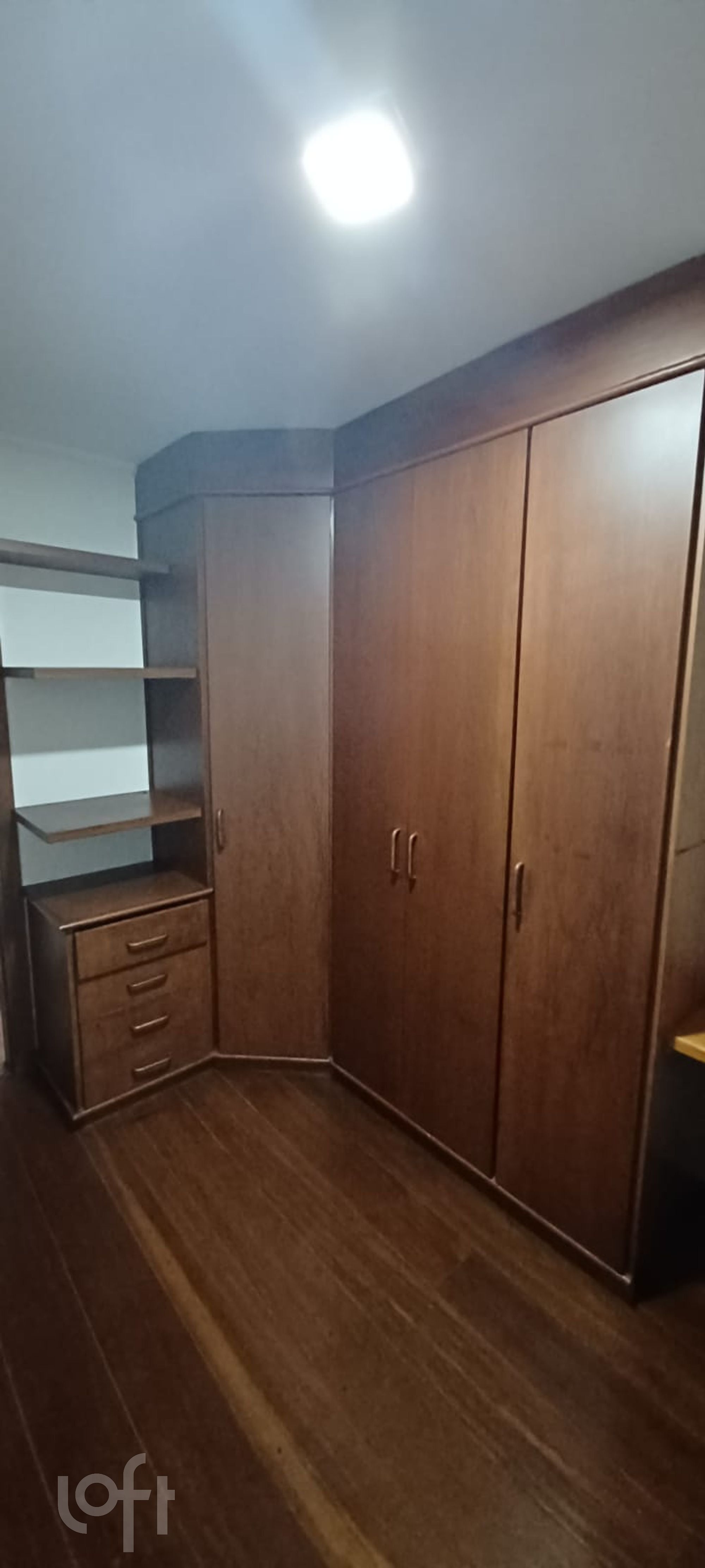 Apartamento, 2 quartos, 83 m² - Foto 12