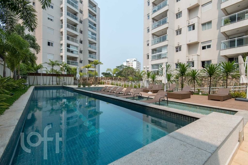 Apartamento, 2 quartos, 78 m² - Foto 7