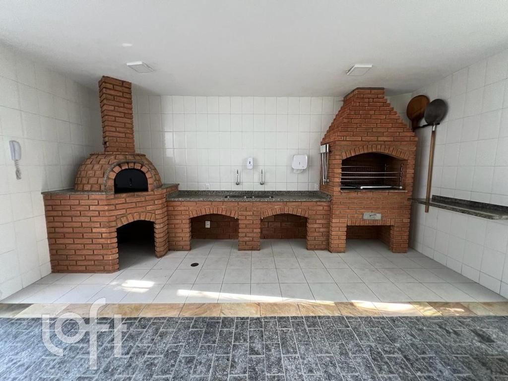 Apartamento, 3 quartos, 92 m² - Foto 29