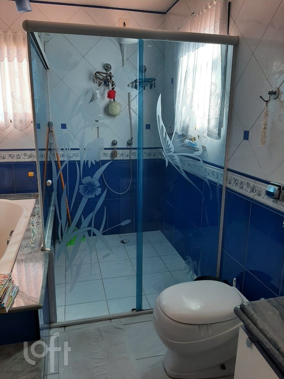 Casa, 4 quartos, 513 m² - Foto 19