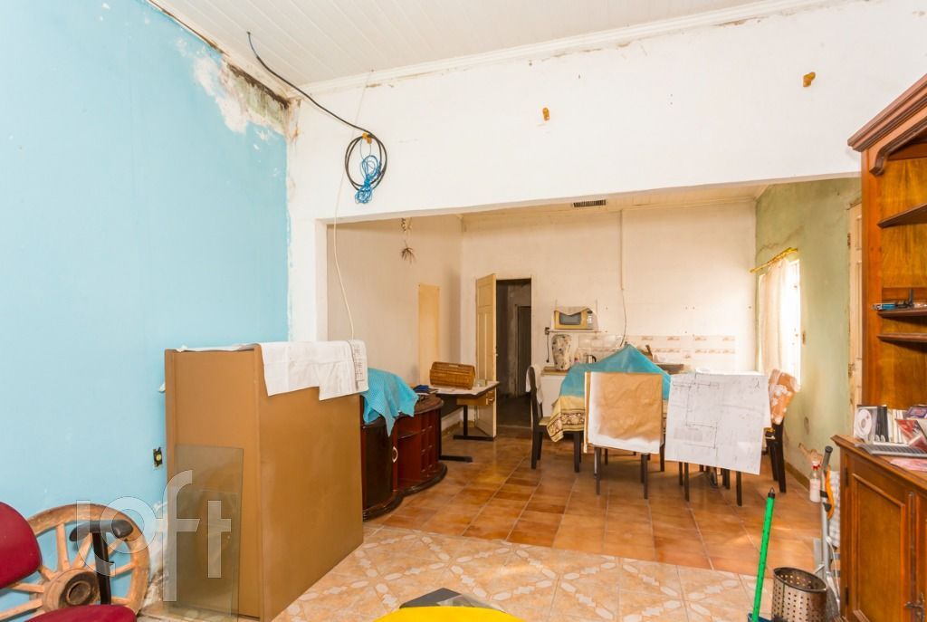 Casa, 1 quarto, 182 m² - Foto 28