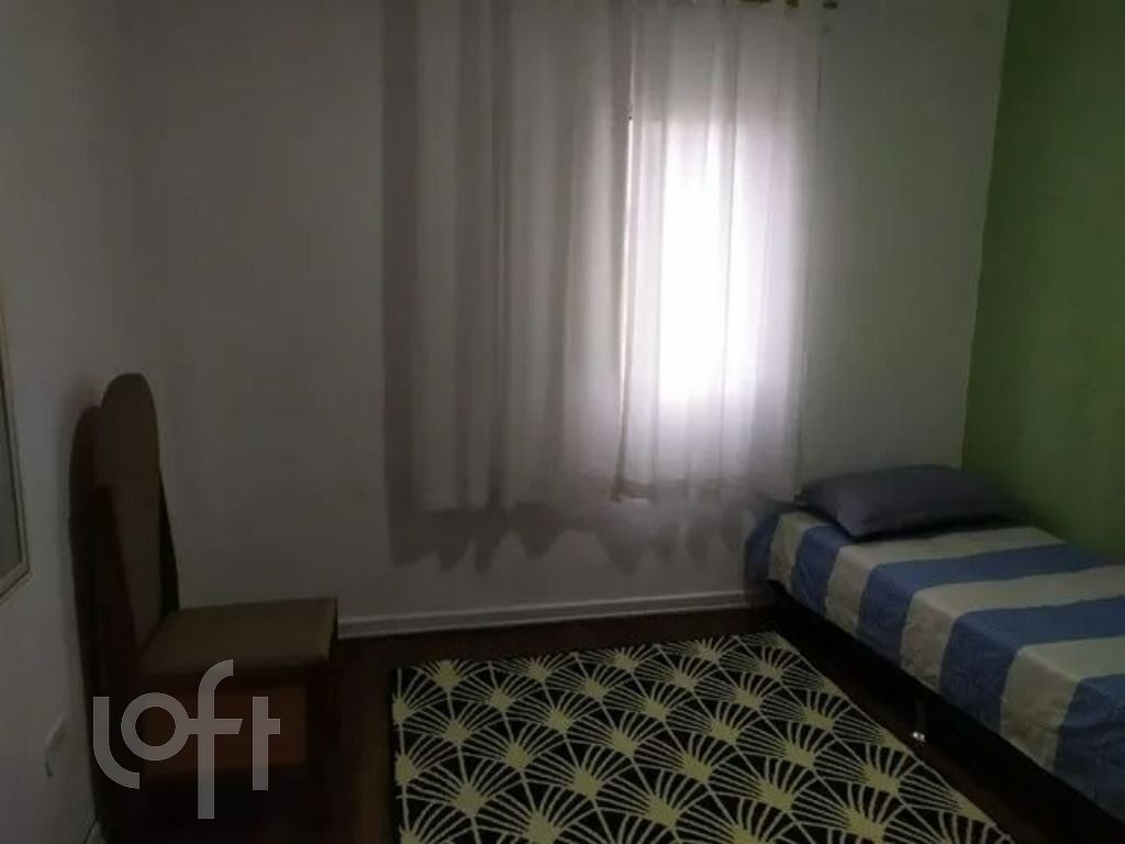 Casa, 3 quartos, 300 m² - Foto 8