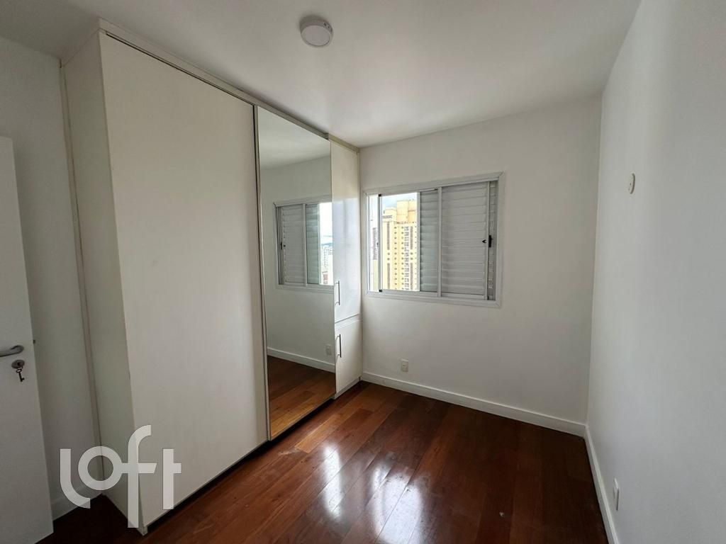 Apartamento, 2 quartos, 105 m² - Foto 16