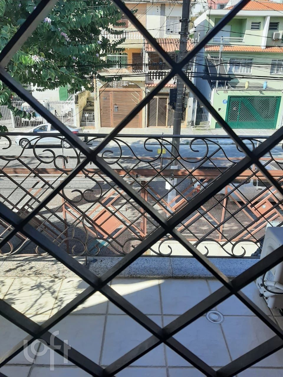 Casa, 4 quartos, 513 m² - Foto 38