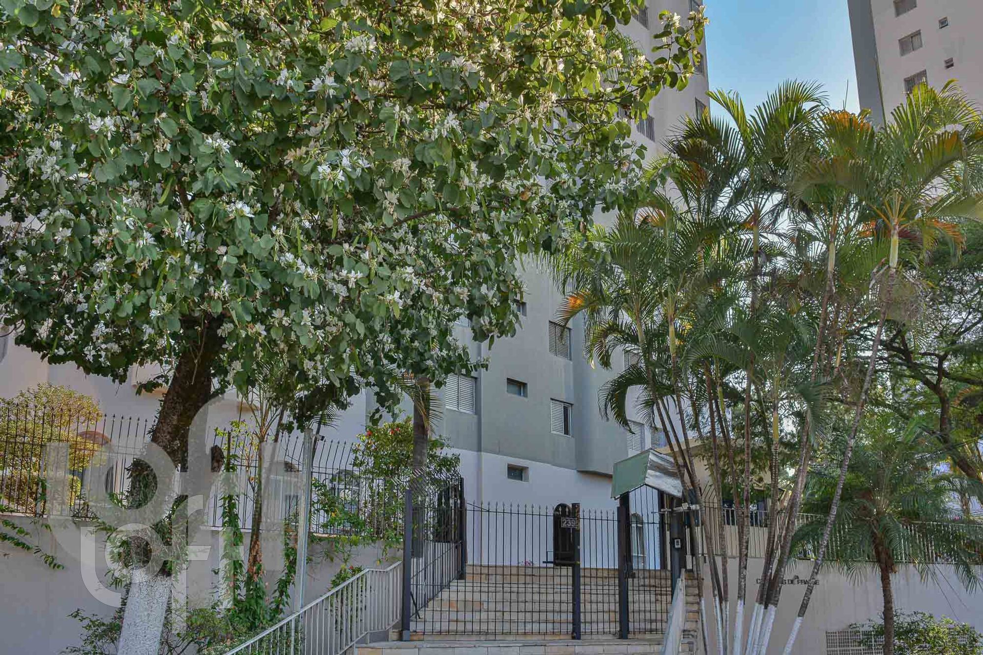 Apartamento, 3 quartos, 98 m² - Foto 24