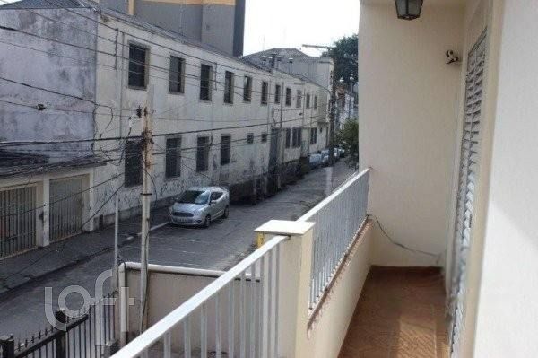 Casa, 5 quartos, 270 m² - Foto 34